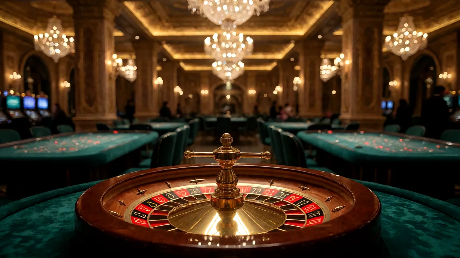 Hero11 150% Match + Free Spins