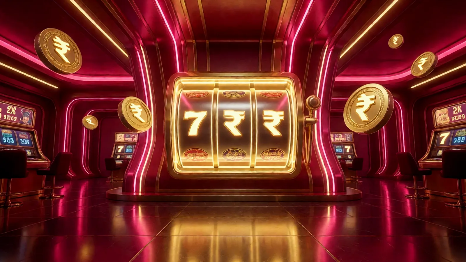 Hero11 Hero11 Ball-by-Ball Odds