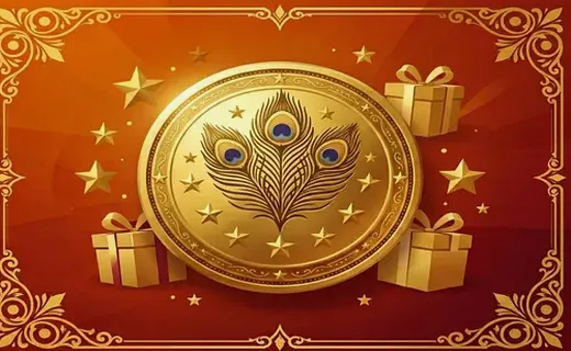 Birthday Bonus
